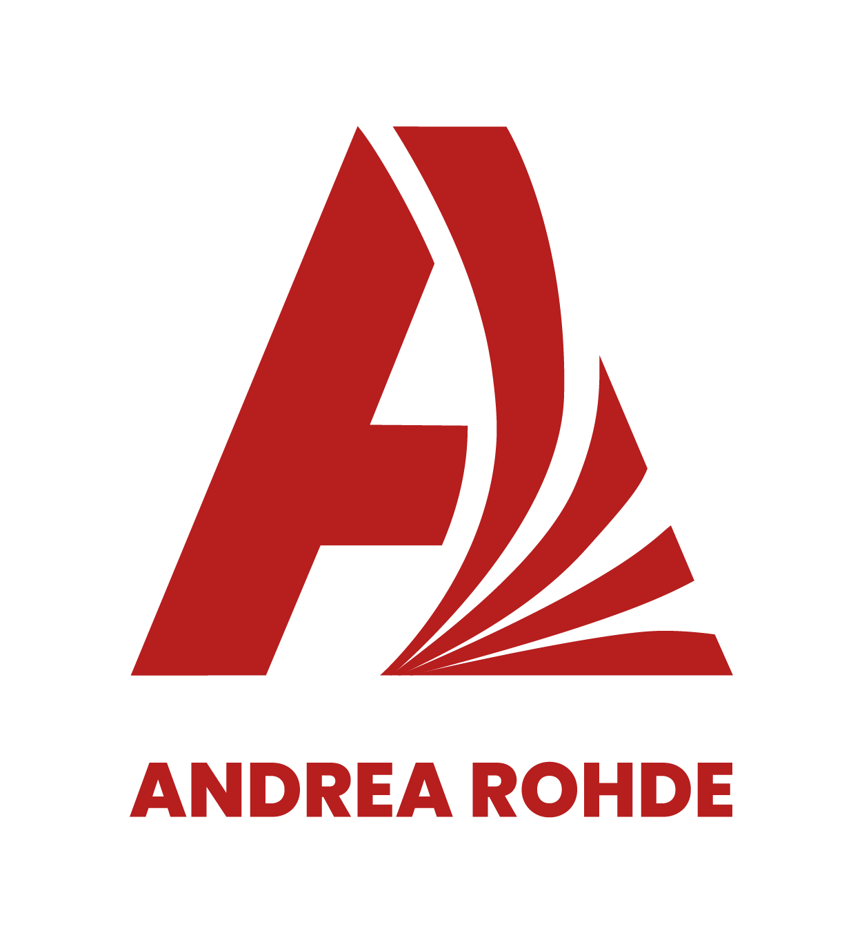 Andrea Rohde